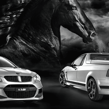 Detailing Time2Shine Mobile Car