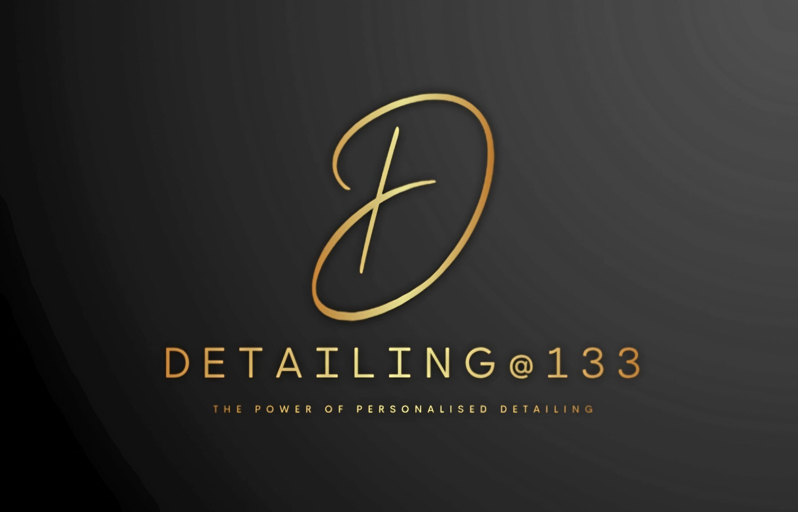 Detailingat133
