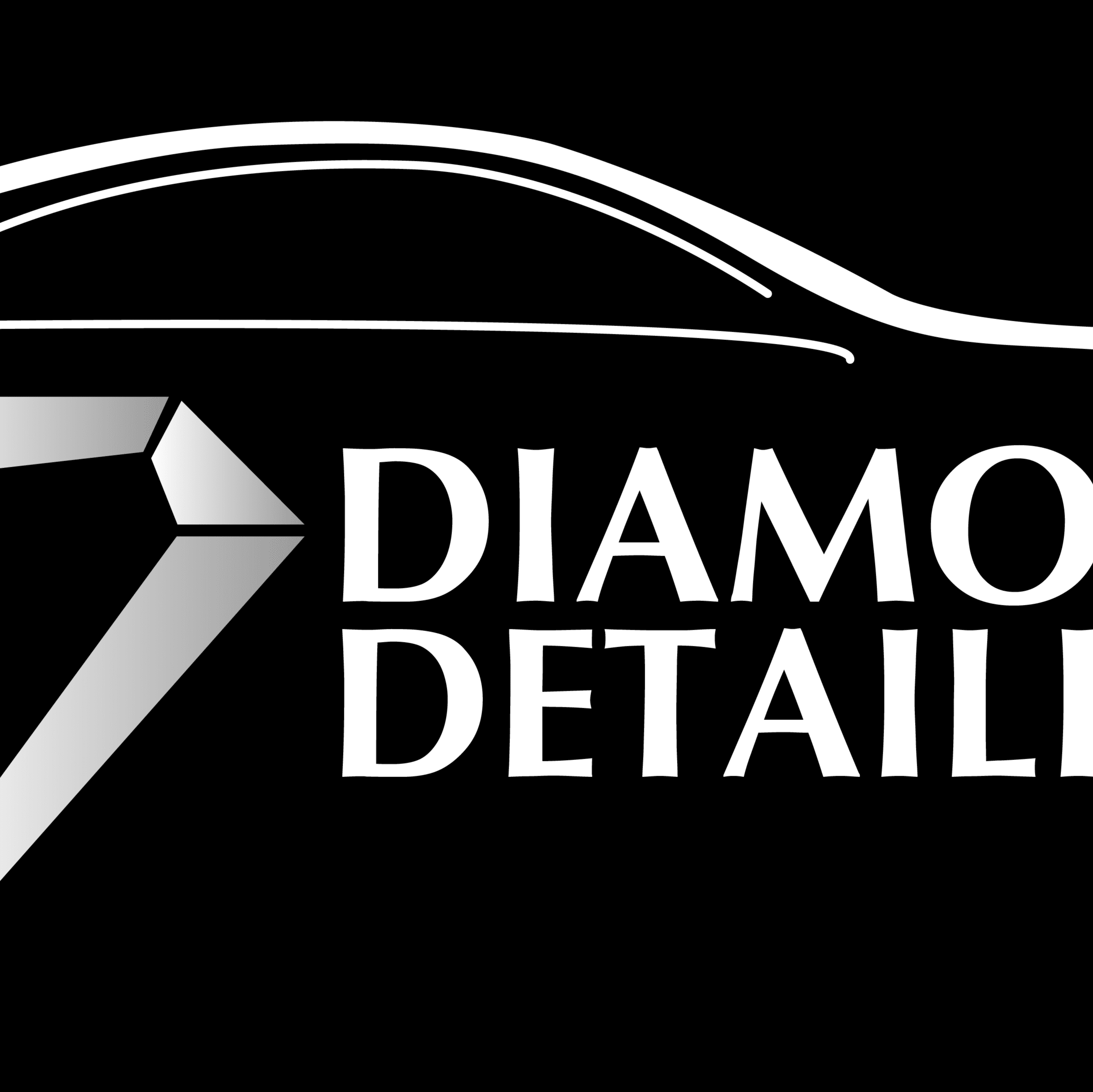 Diamond Detailing