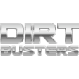 Dirt Busters Car Detailing