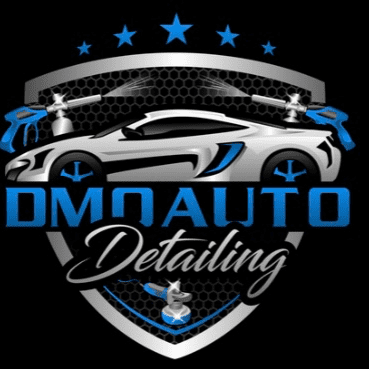 Dmo Auto Detailing