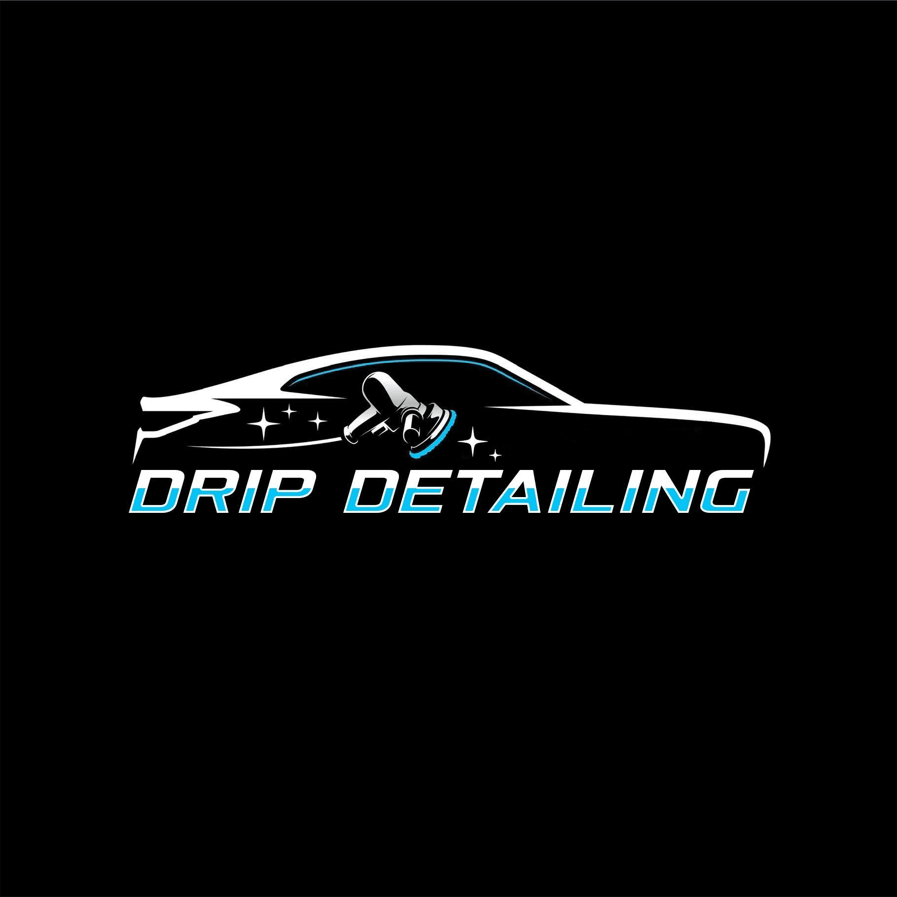 Drip Detaling A&M Mobile