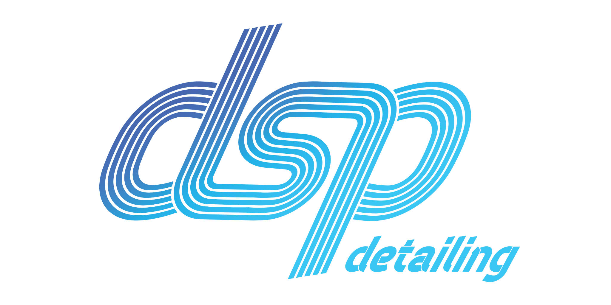 Dsp Detailing