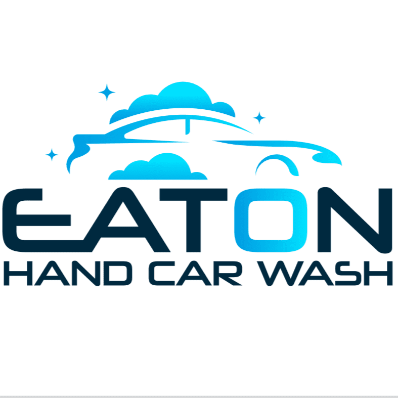 Eaton Hand Car Wash