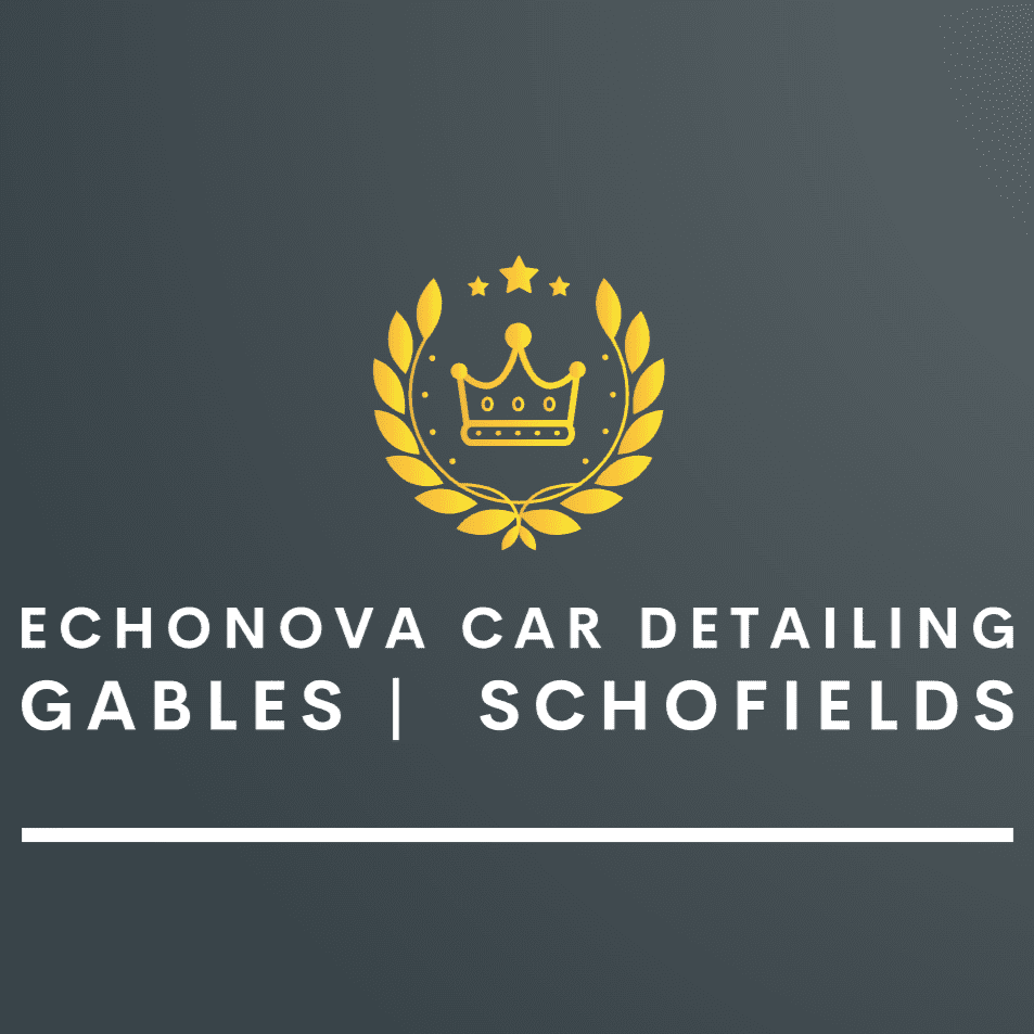 Echonova Detailing – Gables | Schofields