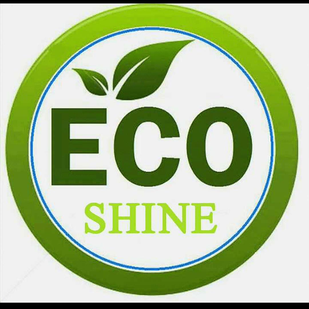 Eco Shine Detailing