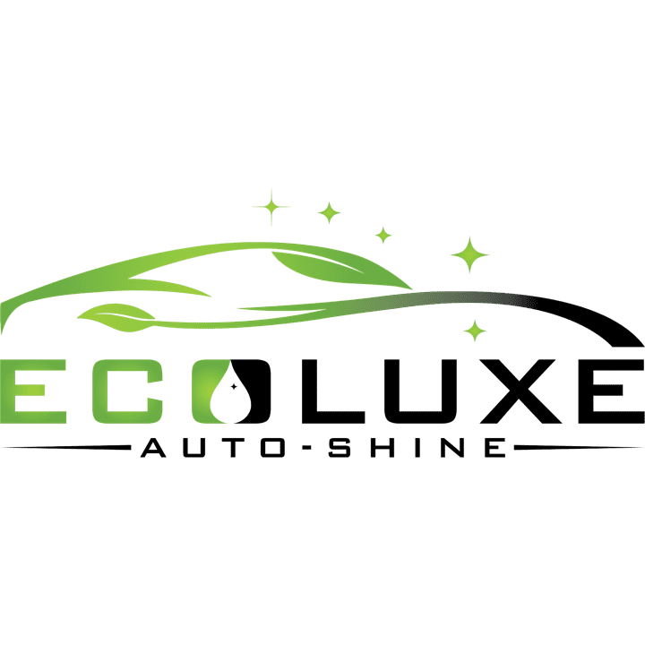 Ecoluxe Auto-Shine (Automatic & Self-Serve Carwash)
