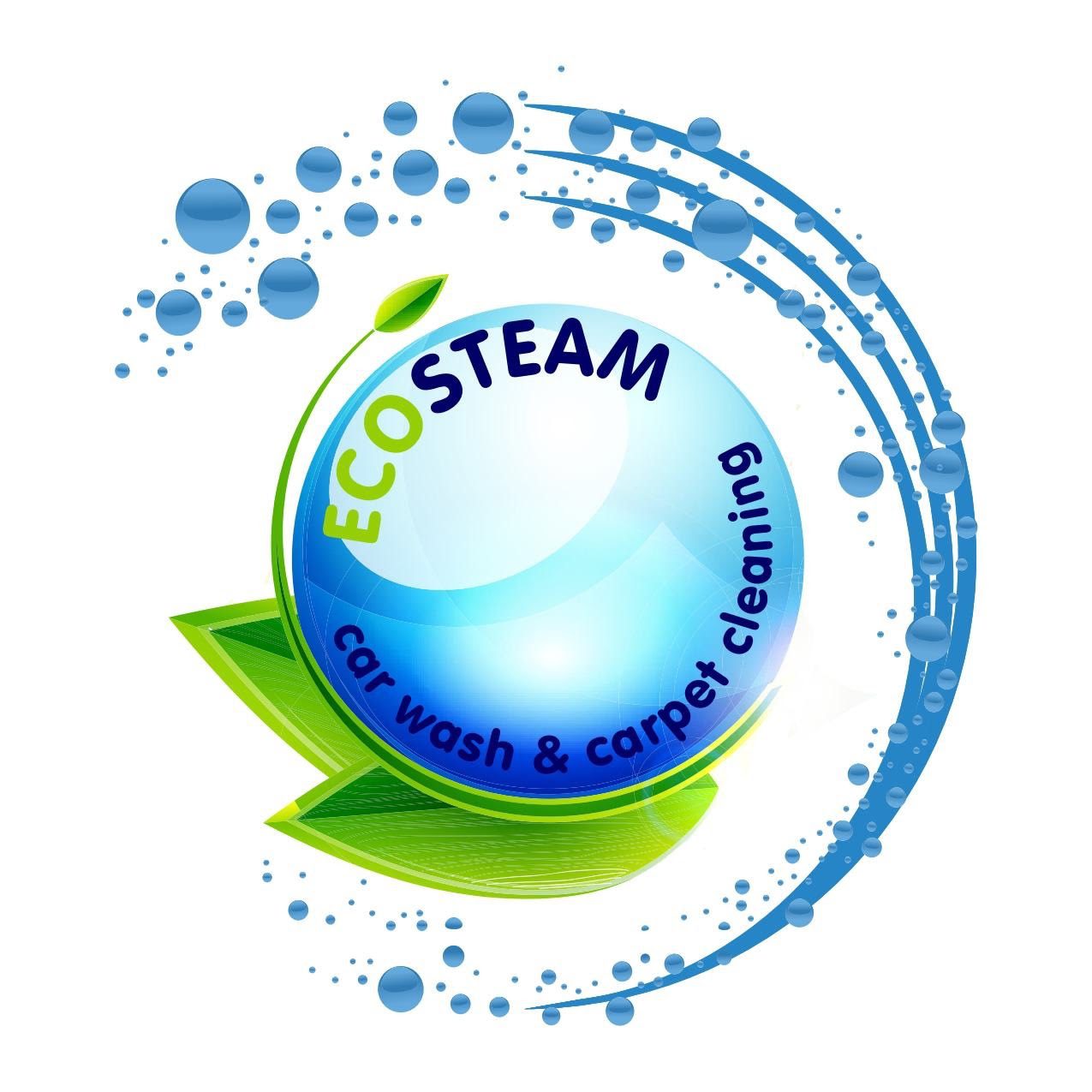 Ecosteam Car Wash