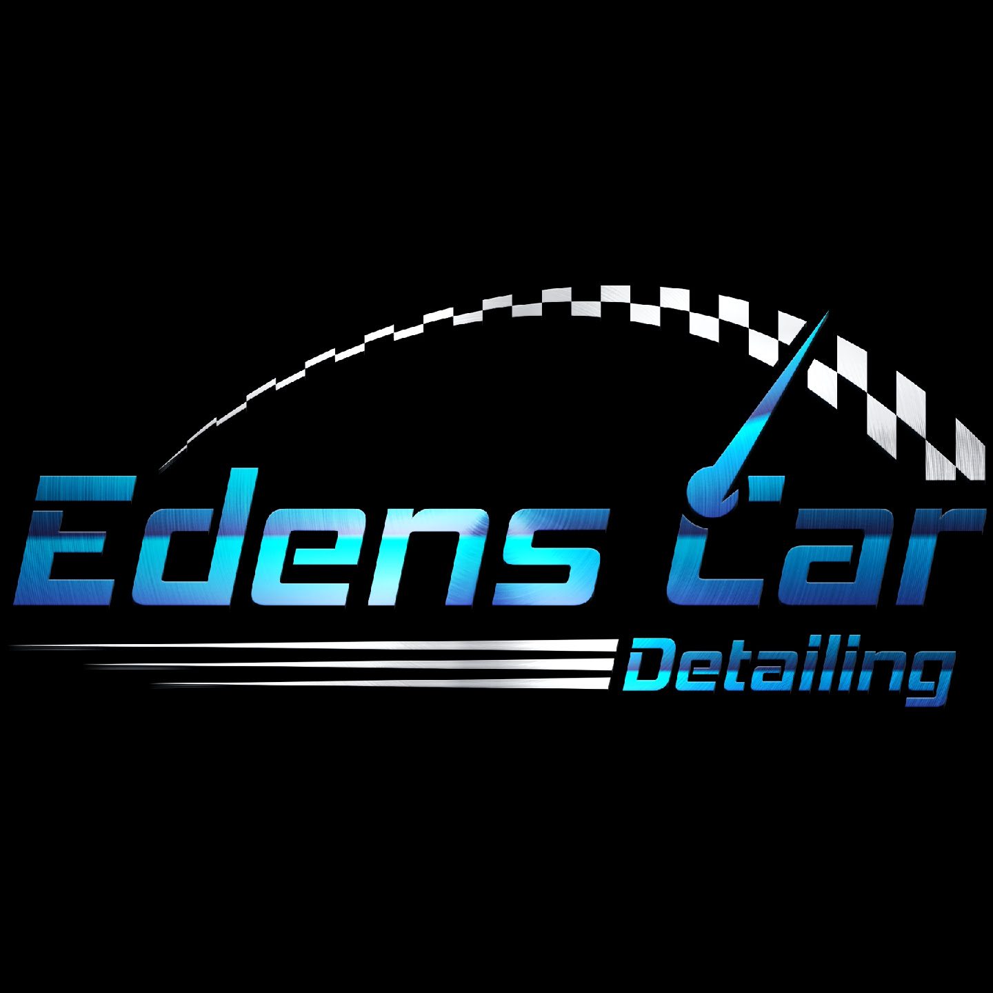 Edens Car Detailing