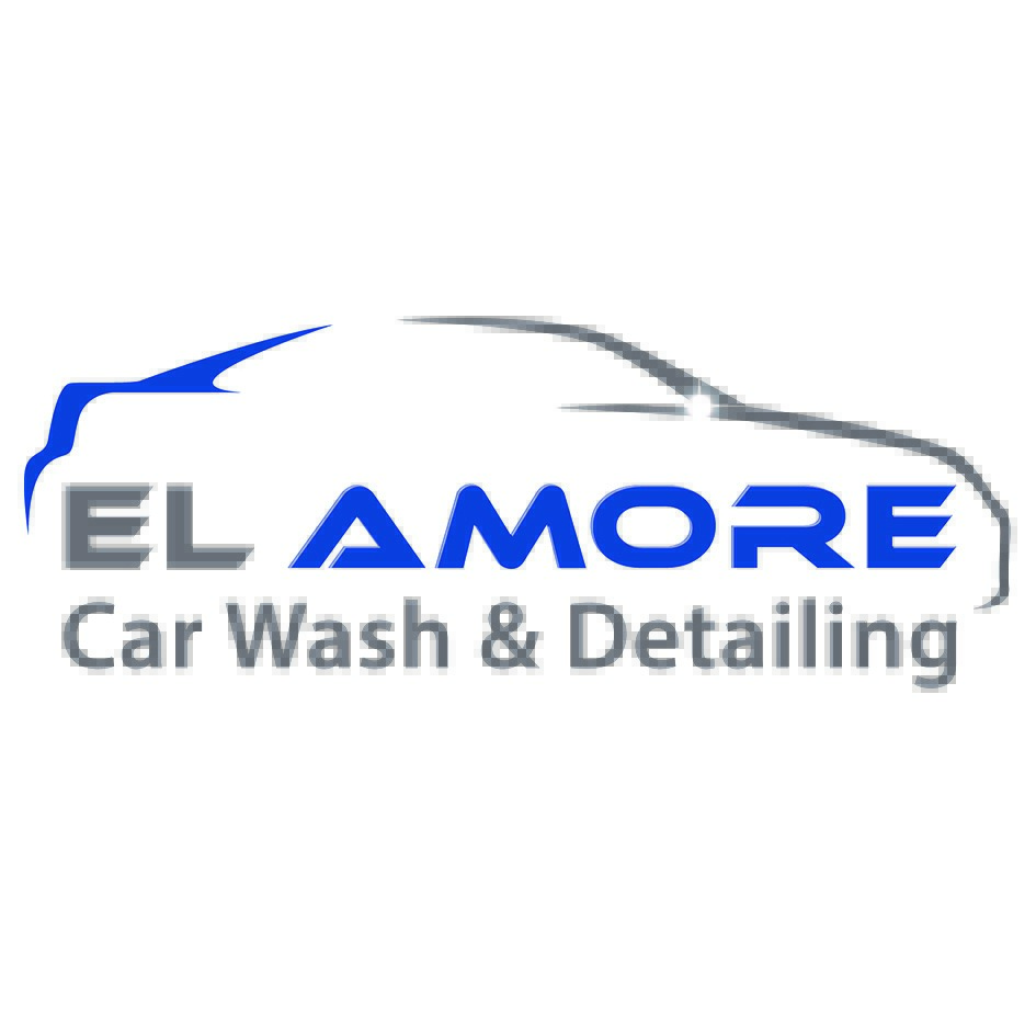 El Amore Carwash Cafe