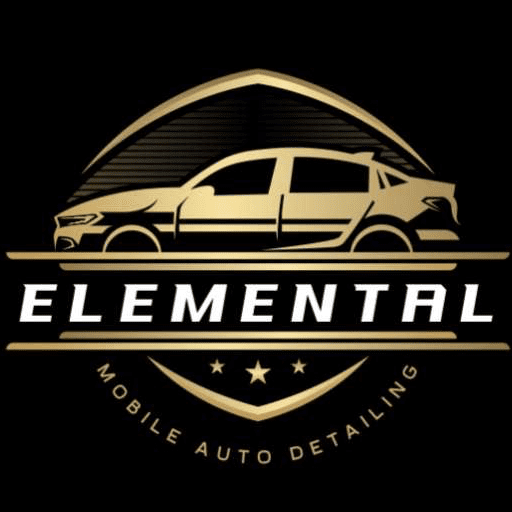 Elemental Mobile Auto Detailing