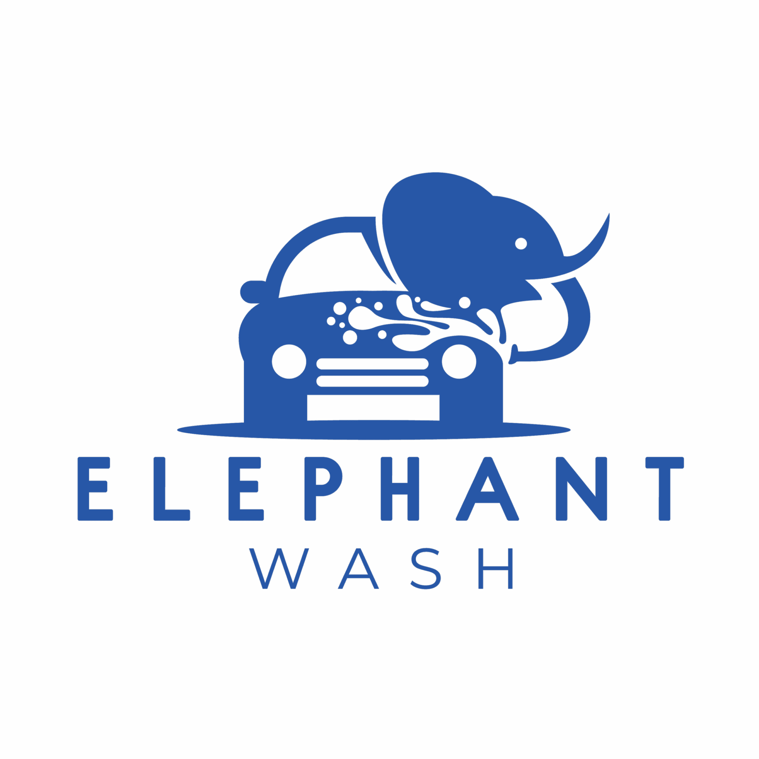 Elephant Wash Australia