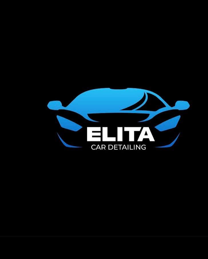 Elita Car Detailing