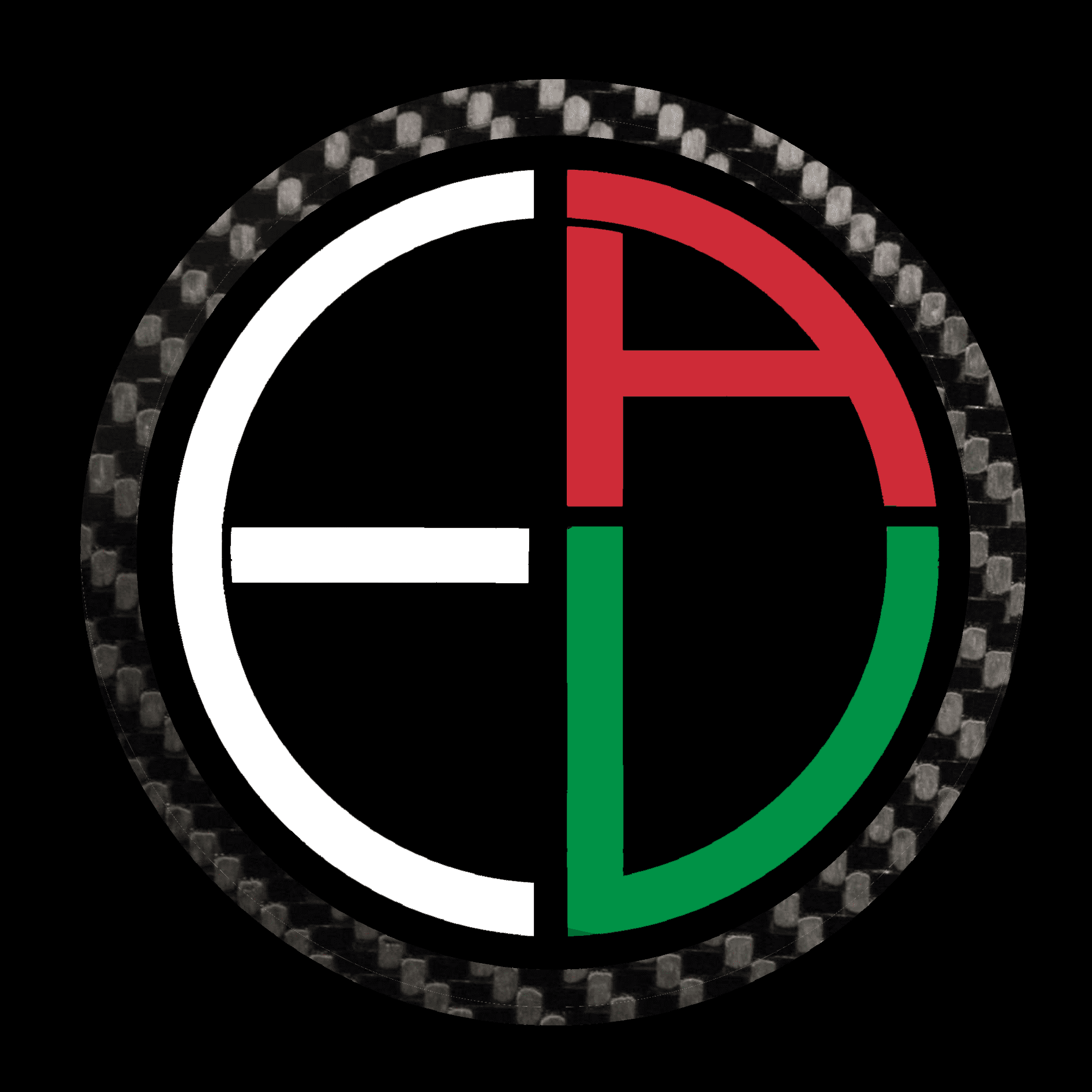 Elite Auto Lab – Ceramic Coating | Paint Protection Specialist | Automotive Detailing | Sydney, New South Wales, Australia