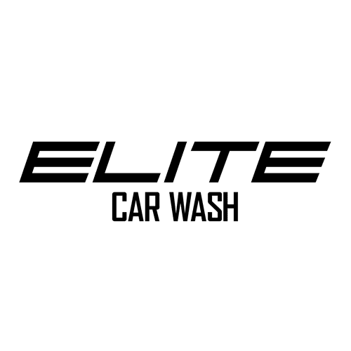 Elite Car Wash Altona