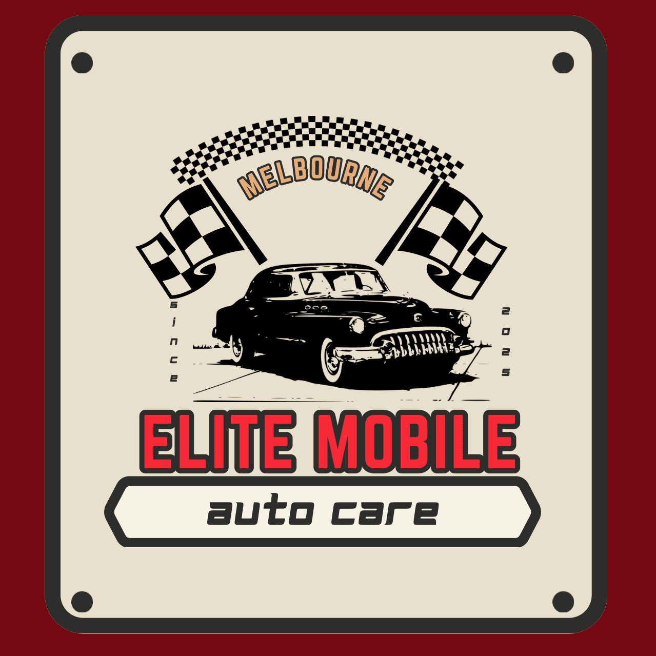 Elite Mobile Auto Care – Polishing, Ceramic Coating And Inside Out Transformation