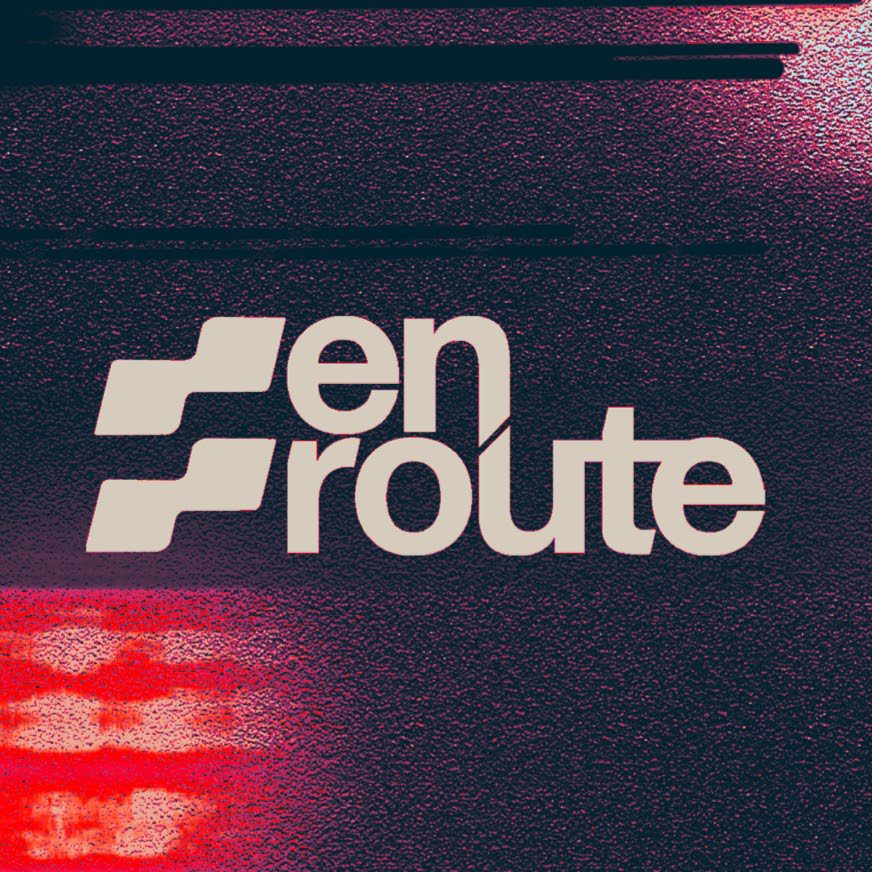 En Route | Detailing | Paint Correction | Ceramic Coating | Tinting