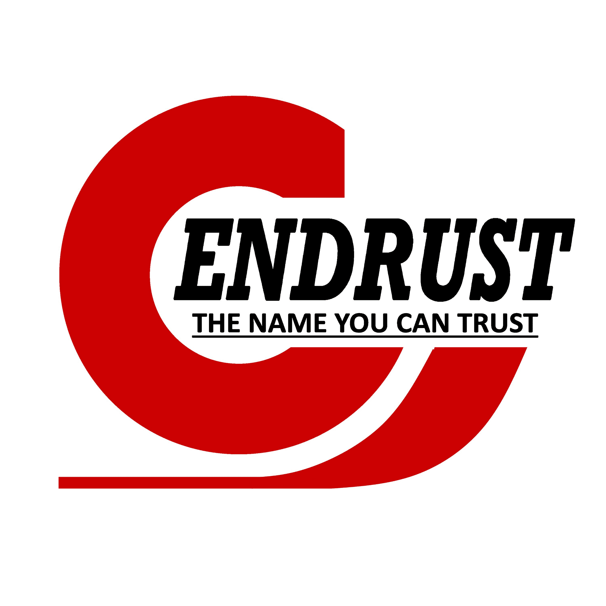 Endrust Rustproofing Lismore – Ballina Nsw