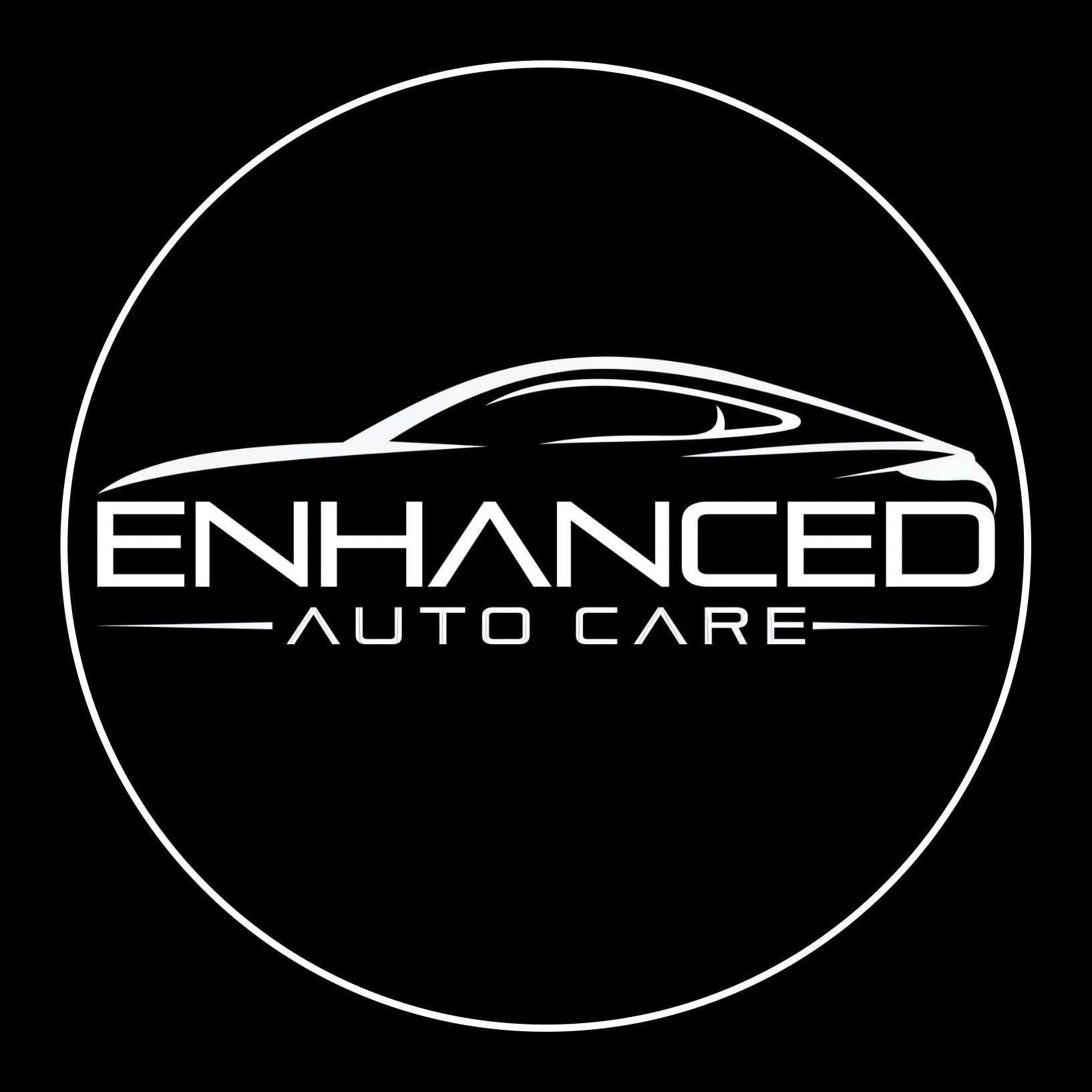 Enhanced Auto Care