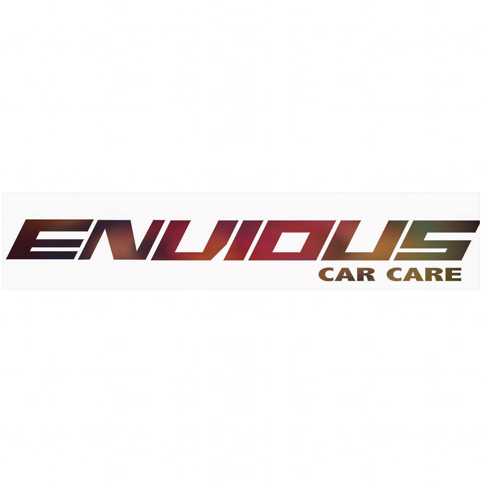 Envious Car Care