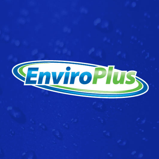 Enviro Plus Car & Tall Van Wash & Dual Dogwash