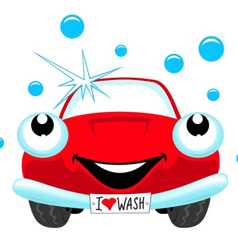 Envirocare Car & Dog Wash Hampton Park