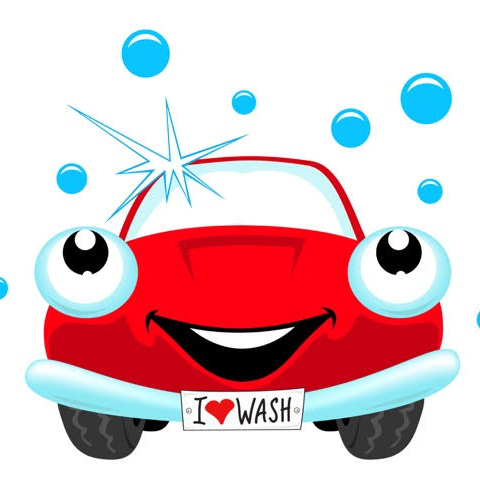 Envirocare Car & Dog Wash Pakenham