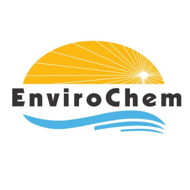 Envirochem International Pty. Ltd.