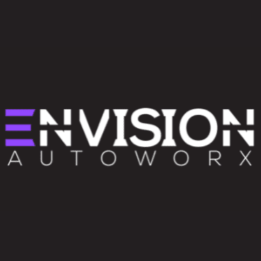 Envision Auto Worx