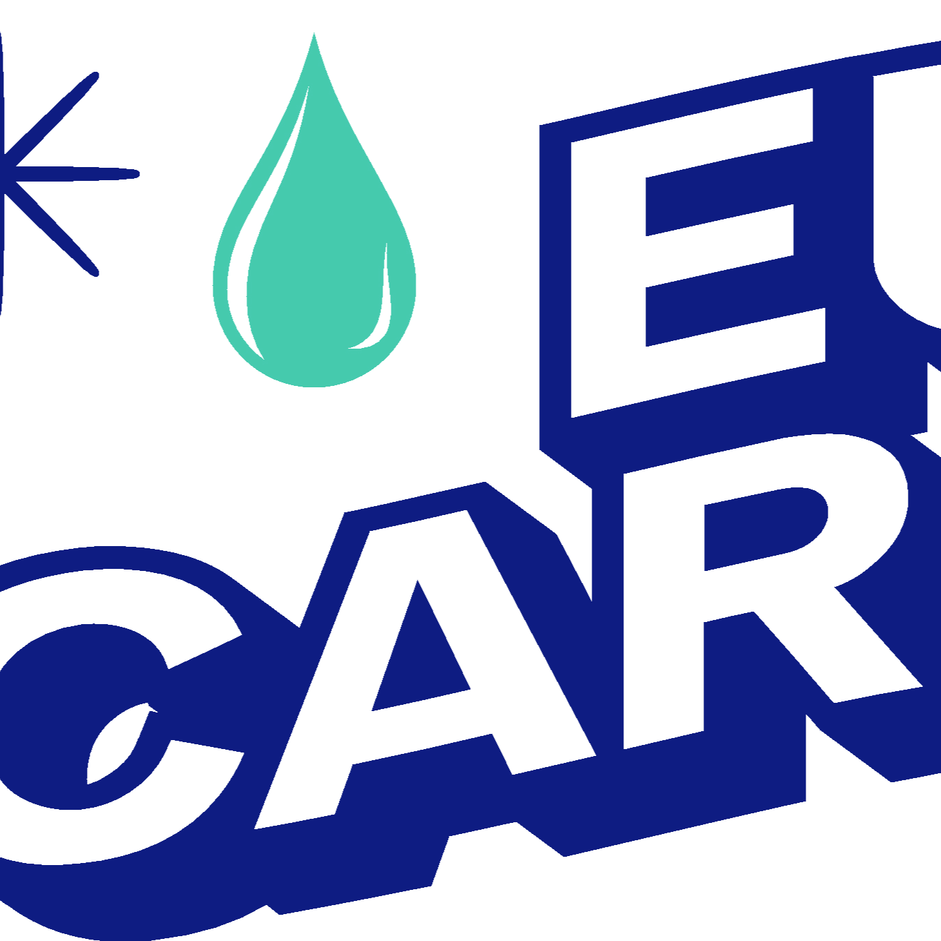 Euro Car & Dog Wash