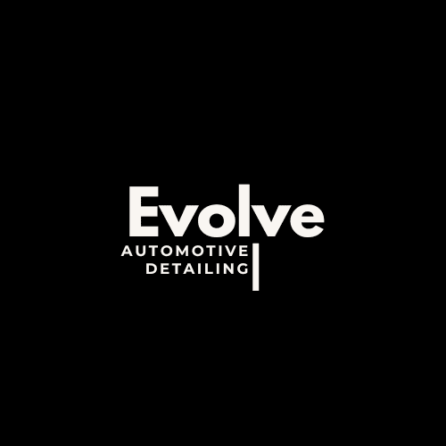 Evolve Automotive Detailing