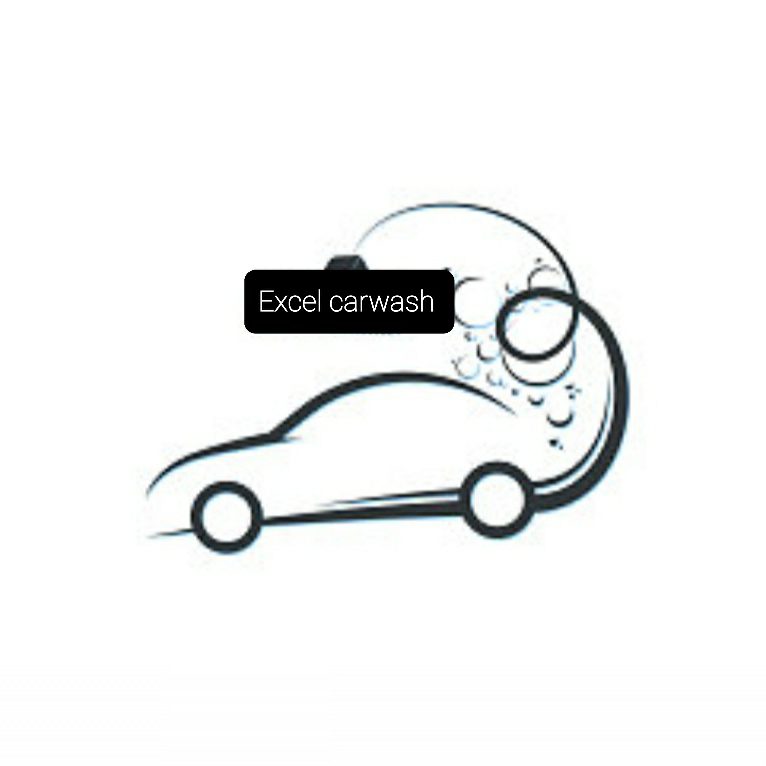 Excel Car Wash
