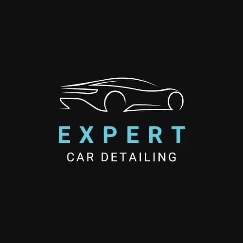 Expert Car Detailing Canberra
