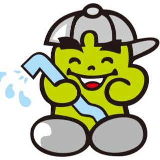 Expresso Hand Carwash & Car Detailing