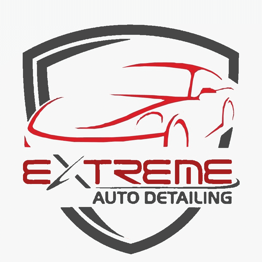 Extreme Auto Detailing