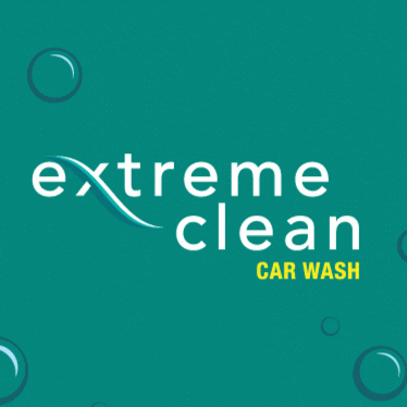 Extreme Clean Car Wash
