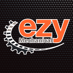Ezy Mechanical Mackay