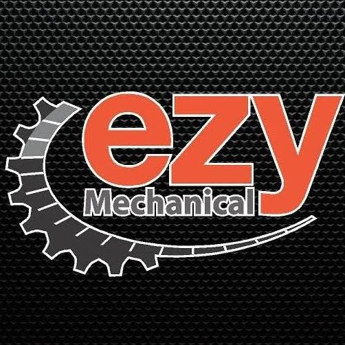 Ezy Mechanical