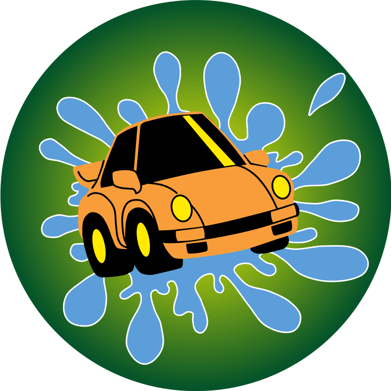 Ezyas Car Wash & Laundrette