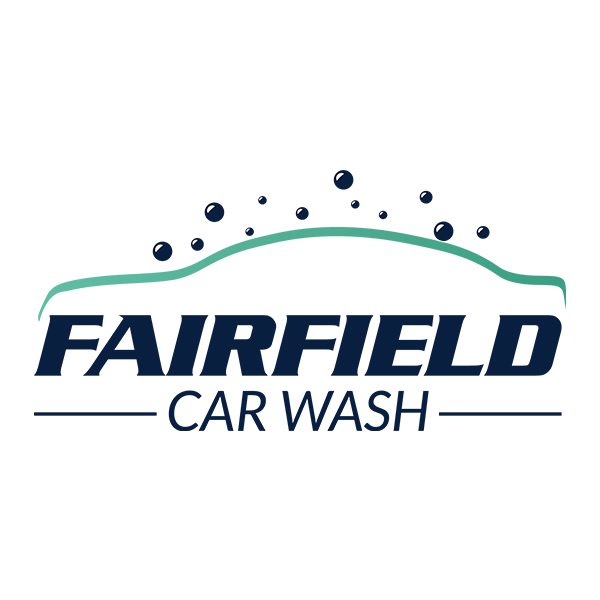 Fairfield Car Wash