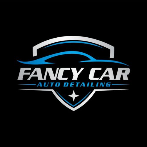 Fancy Car Auto Detailing