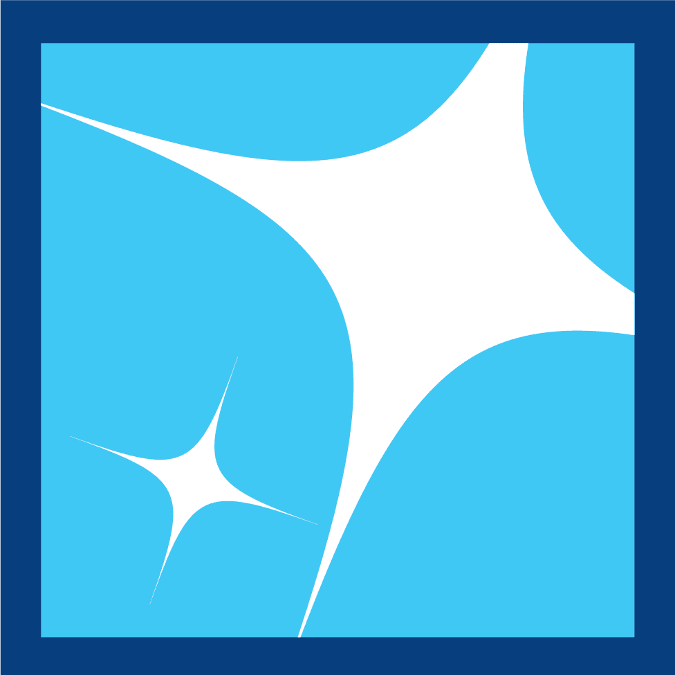 Fernleigh Road Car Wash