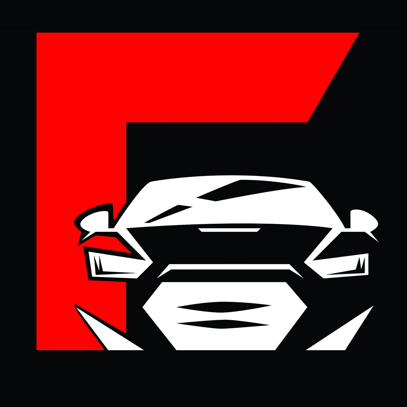 Final Car Care Professional Detailing And Paint Protection – System X Ceramic Coating