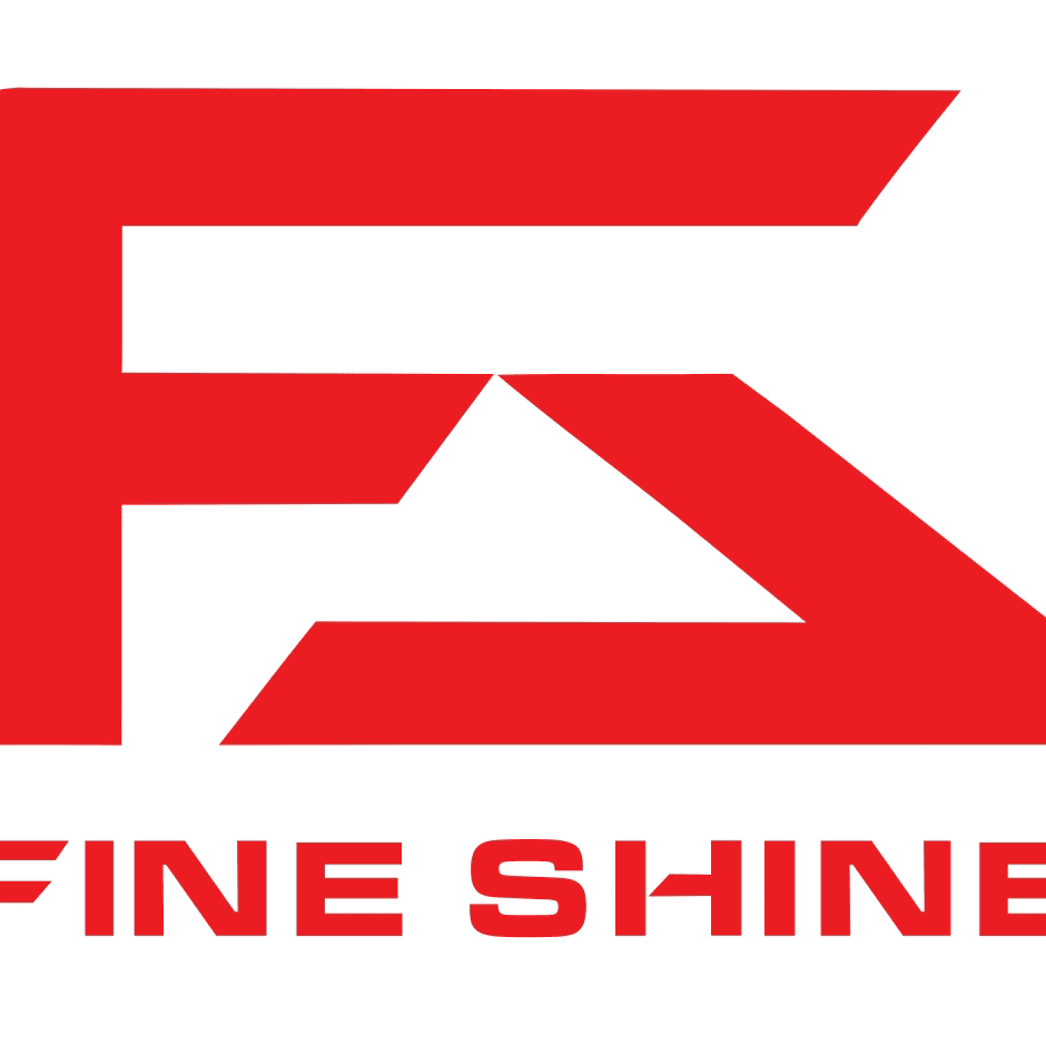 Fine Shine