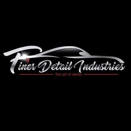 Finer Detail Industries