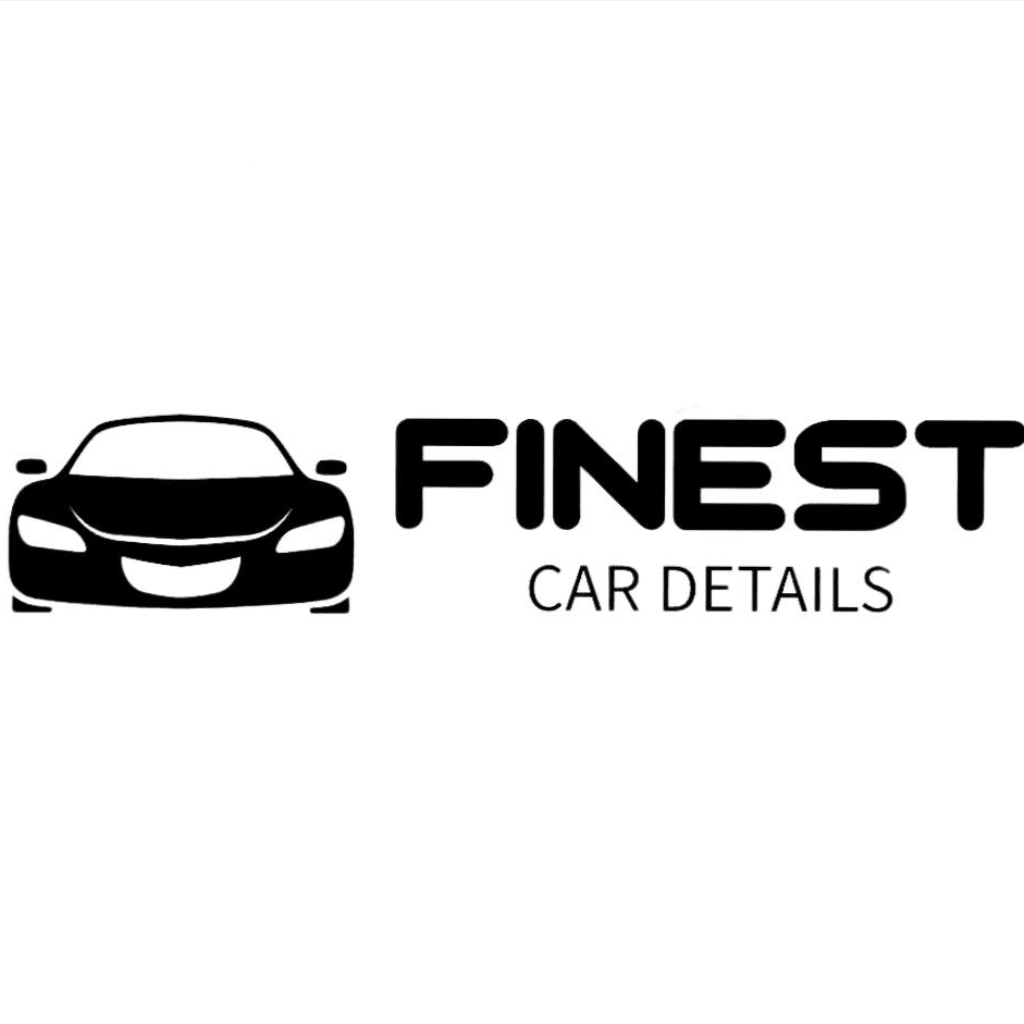 Finest Car Details