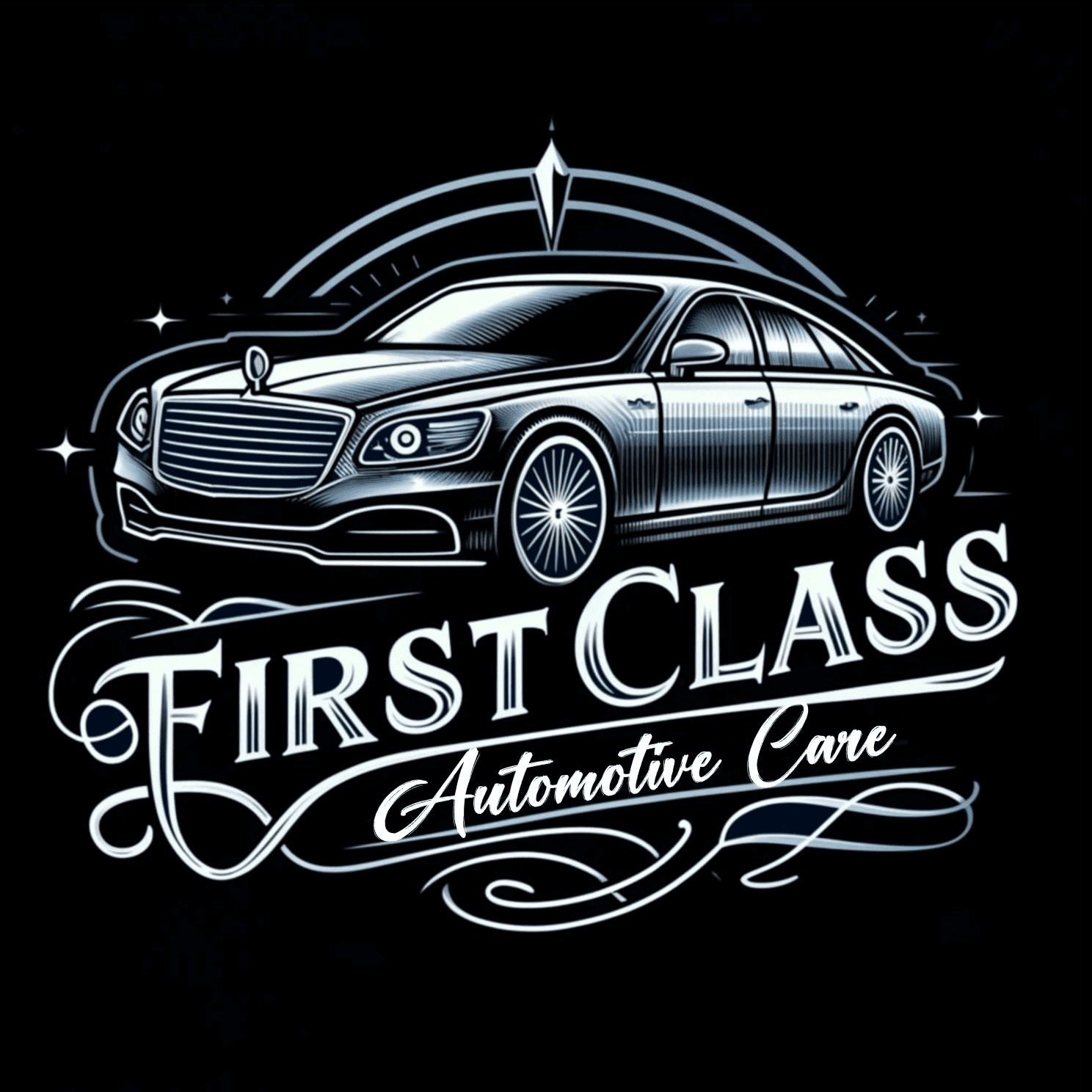 First Class Automotive Care Goldcoast