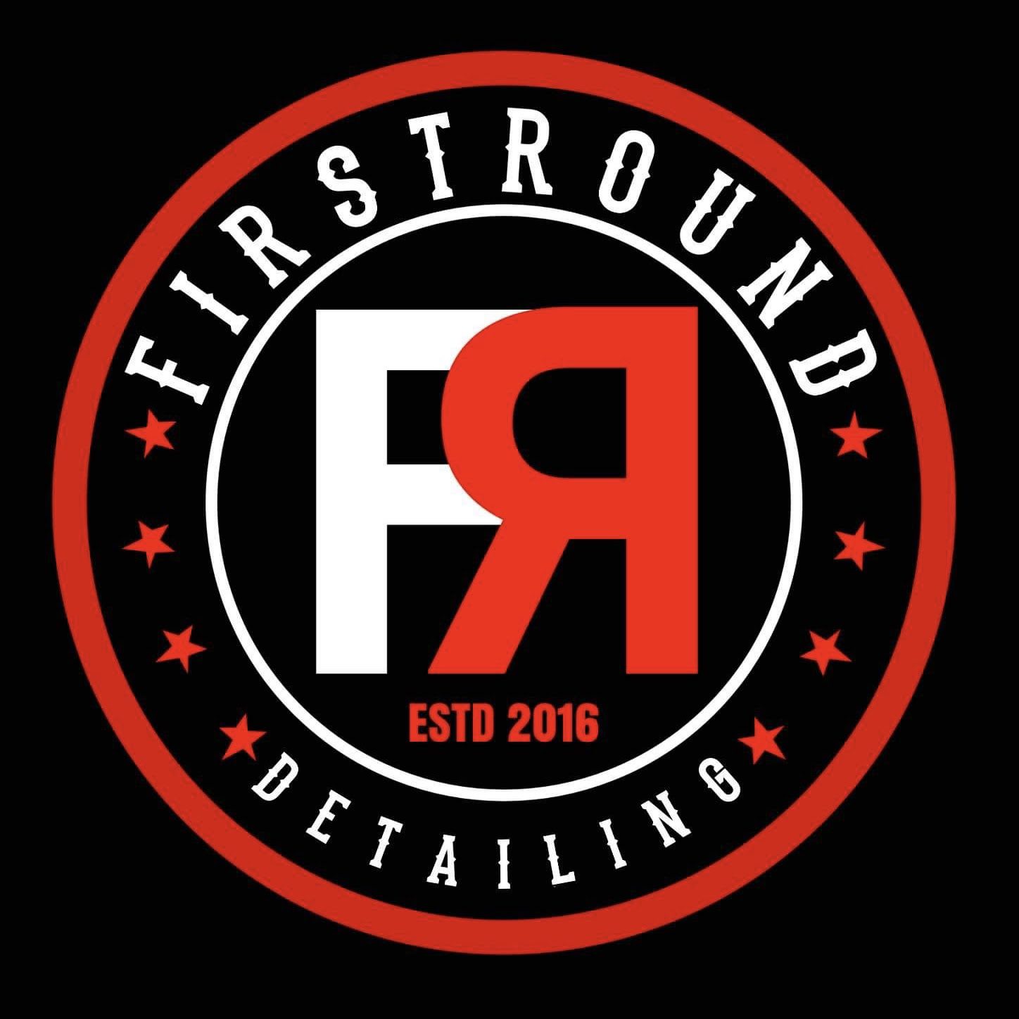 First Round Car Detailing | Operating 7 Days – Marsden Park | Penrith | Sydney