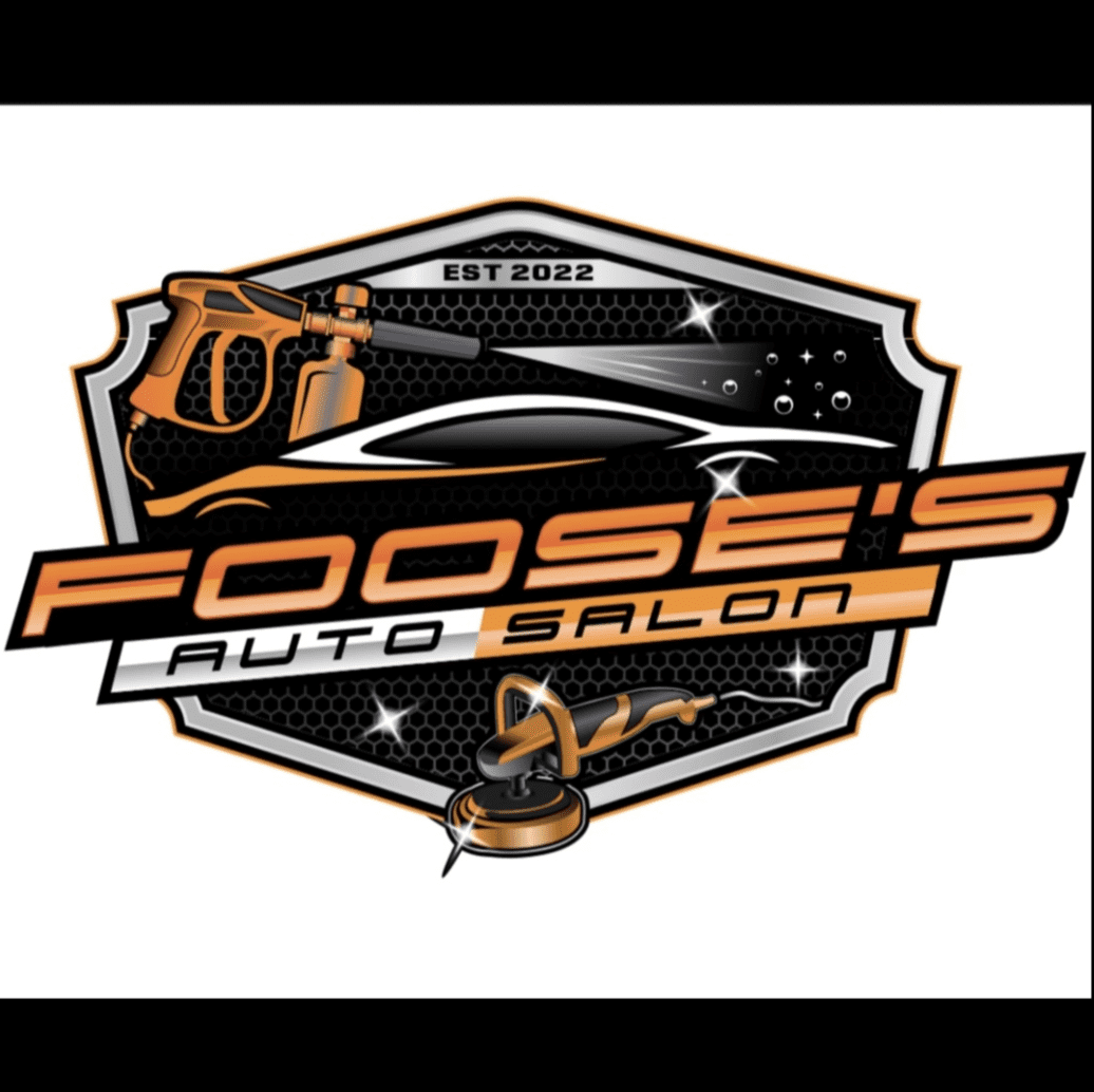 Fooses Auto Salon