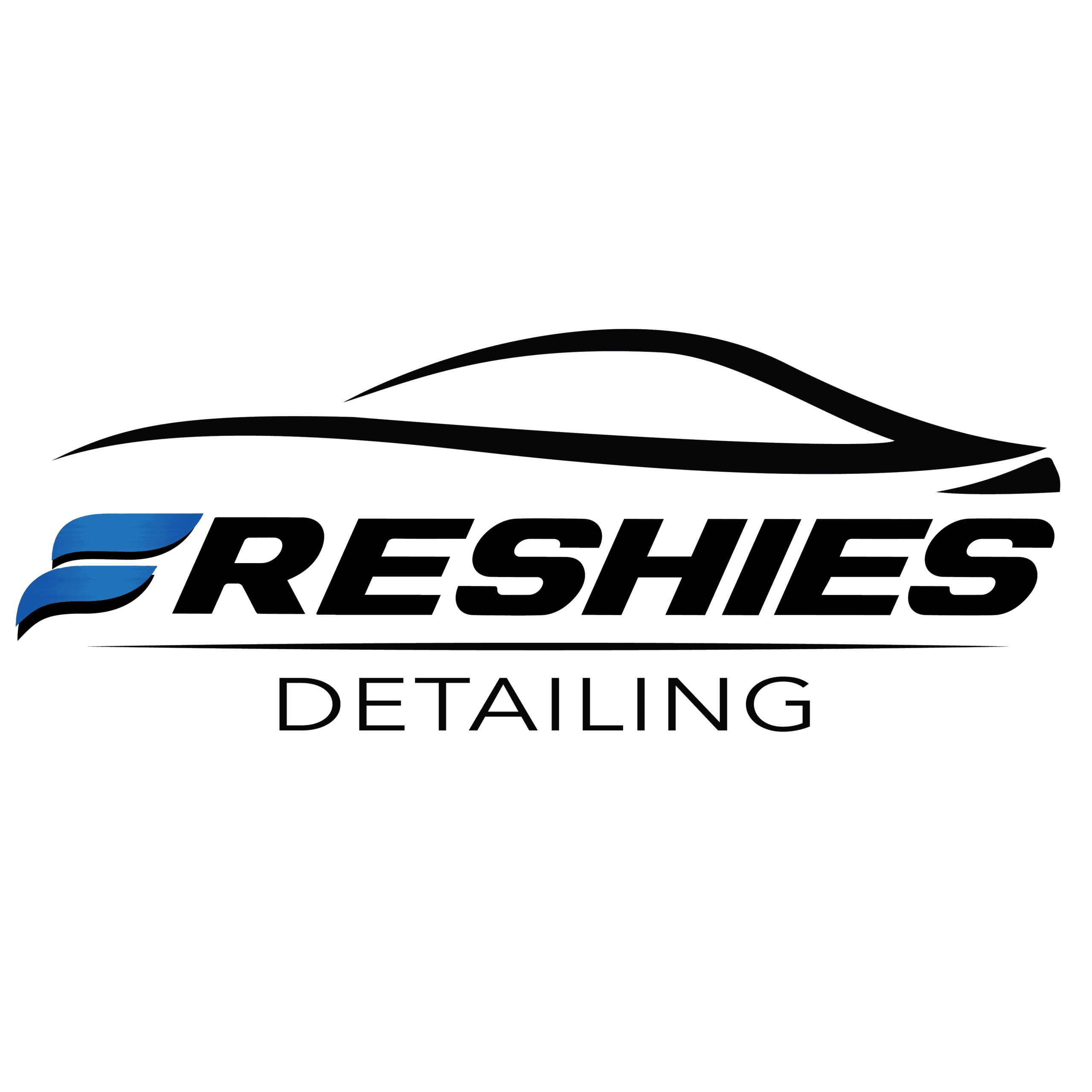 Freshies Detailing